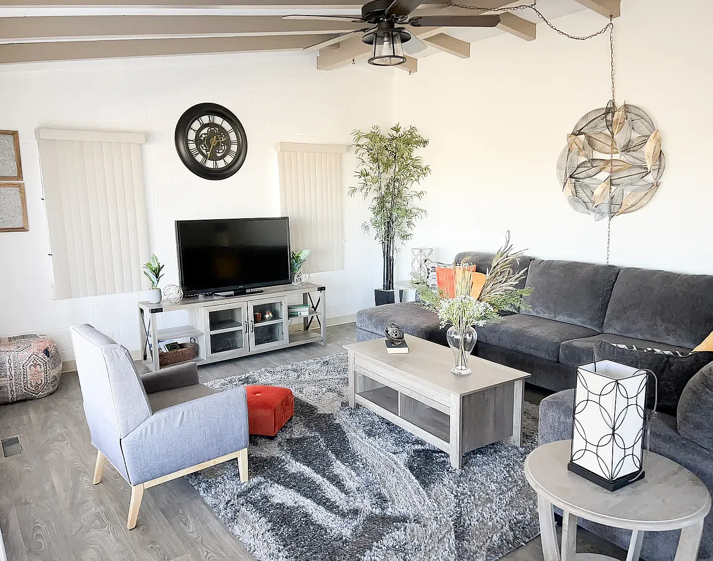 2 bed, 1247 sqft, $1,625 — Photo 4