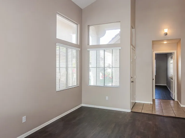 4446 Wild Honey Ct — Photo 4