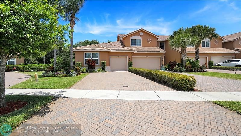 1st image of 4393 Colony View Dr