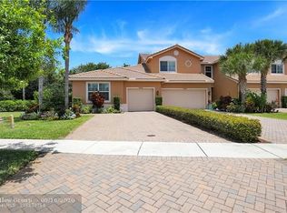 4393 Colony View Dr, Lake Worth, FL 33463