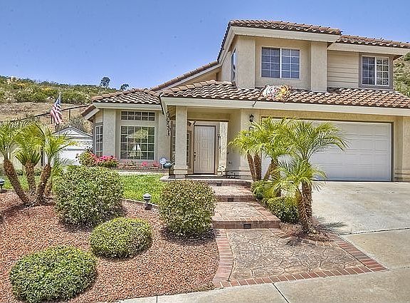 2nd image of 13606 Quiet Hills Dr