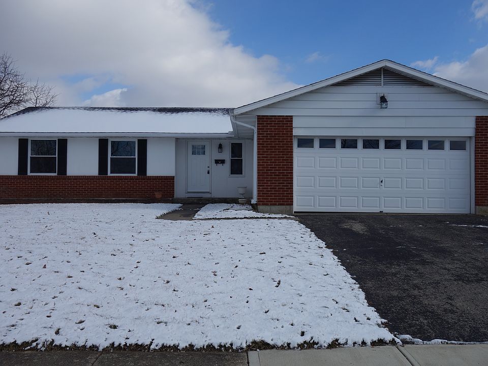 1st image of 311 Westerly Hills Dr