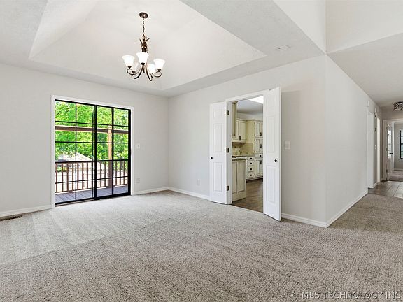 5th image of 7450 S Granite Ave