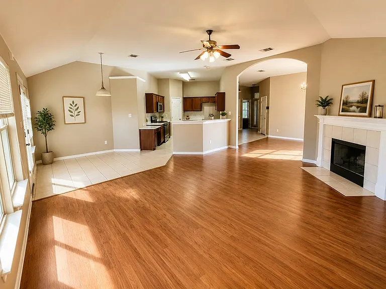 126 Copperwood Loop — Photo 5
