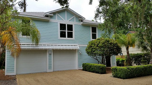 1st image of 523 Palmetto St