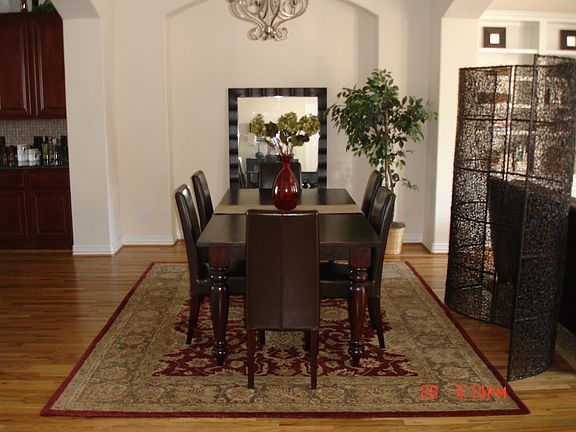 4th image of 3026 Orchard Dr