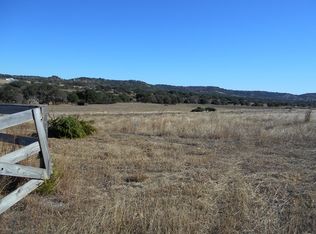 216 Cherry Fls, Comfort, TX 78013