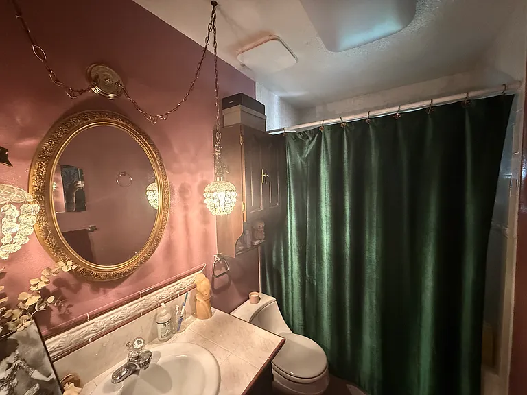 922 Paloverde Dr — Photo 8