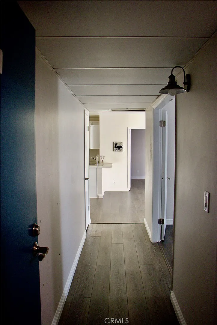 2 bed, 899 sqft, $2,900 — Photo 2