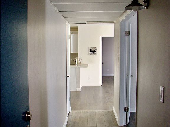 2nd image of 14560 Clark St Unit 105
