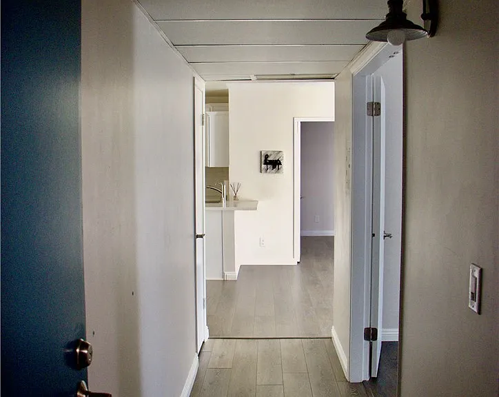 14560 Clark St #105 — Photo 2