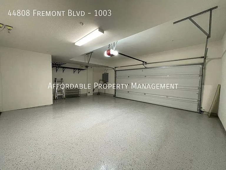 44808 Fremont Blvd #1003 — Photo 18