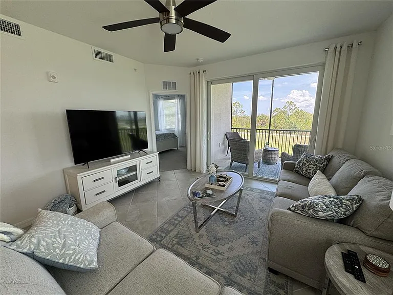 12240 Wellen Golf St #208 — Photo 15