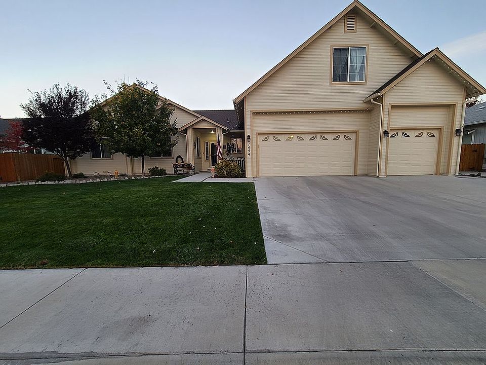 1st image of 1454 Cardiff Dr