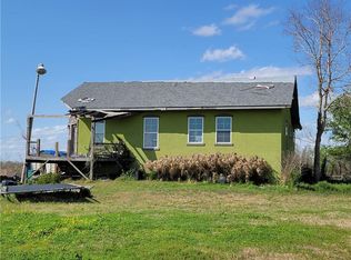 210 Ida Ln, Lake Charles, LA 70607