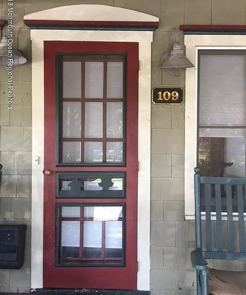 109 Mount Hermon Way #1 — Photo 2