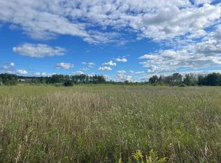 N Summerset Cir #5, Sturgeon Bay, WI 54235