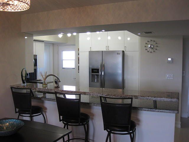 1st image of 6661 NW 2nd Avenue #Phg
