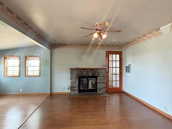 2nd image of 5159 County Road 29