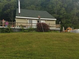 35858 State Route 23, Roxbury, NY 12474