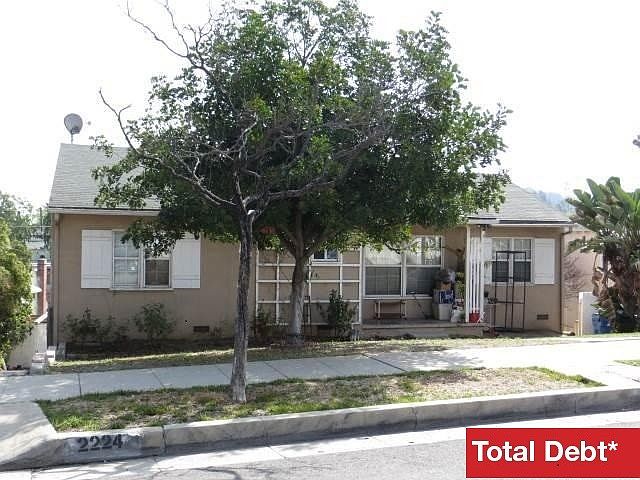 1st image of 2224 S Westboro Ave