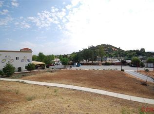 8970 Montecito Ave, Atascadero, CA 93422