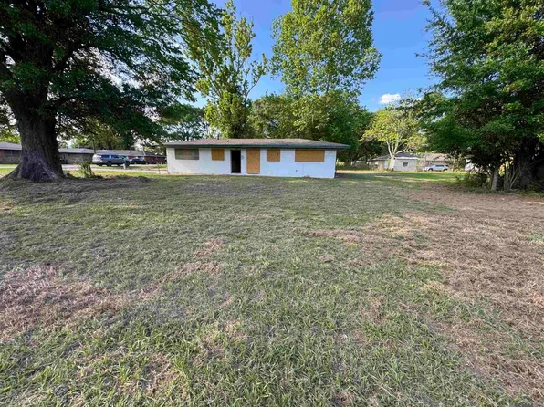 9908-9910 Avenue B, Baton Rouge, LA 70807