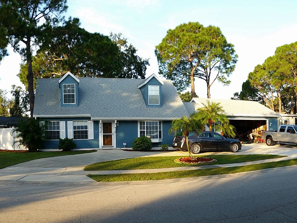 1st image of 2520 Golden Poinciana Pl