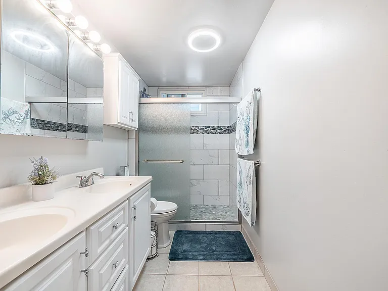 1238 Keolu Dr — Photo 22