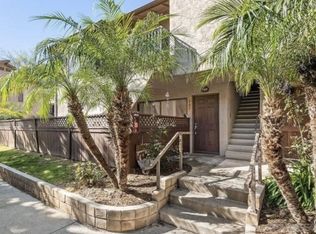 12710 Laurel St UNIT 113, Lakeside, CA 92040