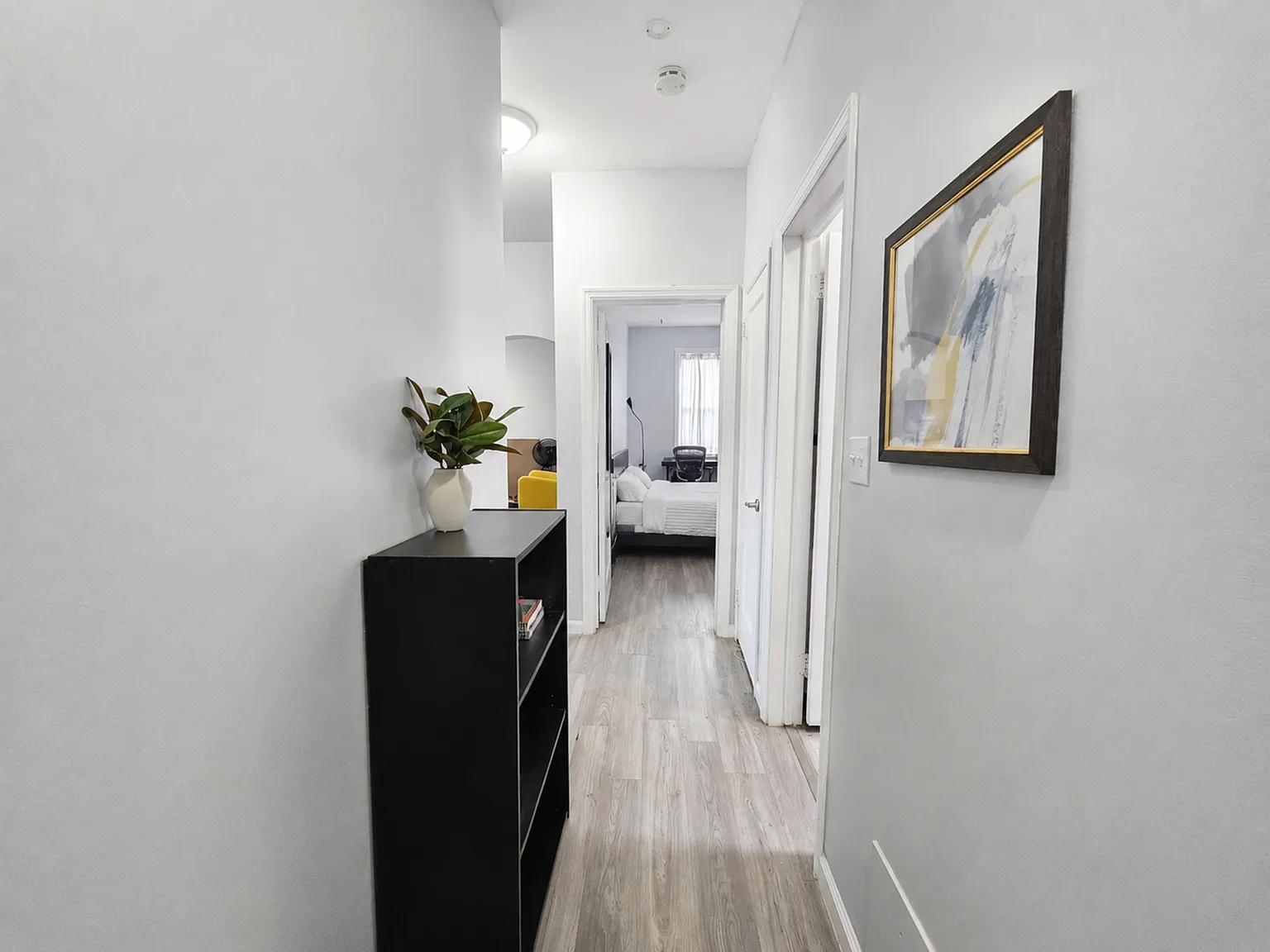1 bed, $1,900 — Photo 2