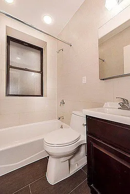 Rented by Living New York | media 9