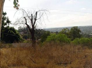 9574 Lamar St, Spring Valley, CA 91977