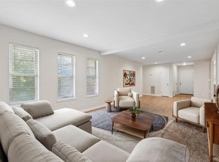 4817 Trina Dr, Oklahoma City, OK 73115