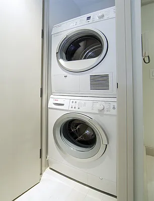 Rented by Voro New York | media 39