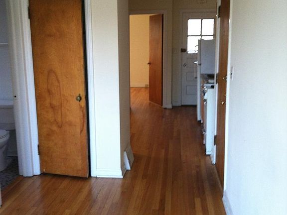 Kitchen2