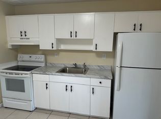 1951 SW 29th Ave #B, Fort Lauderdale, FL 33312