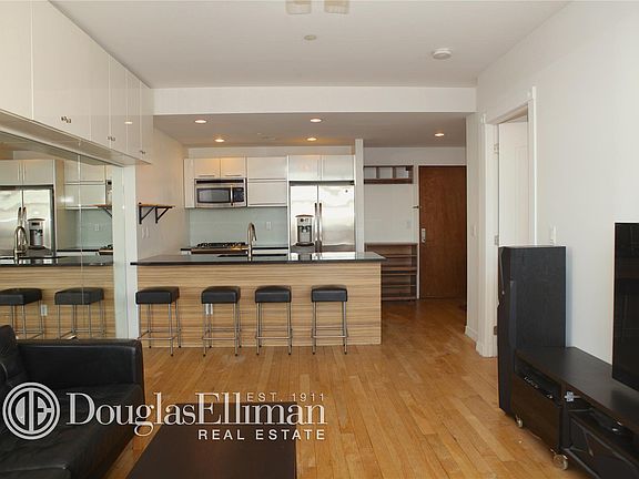 2nd image of 23-11 21st Ave #3I