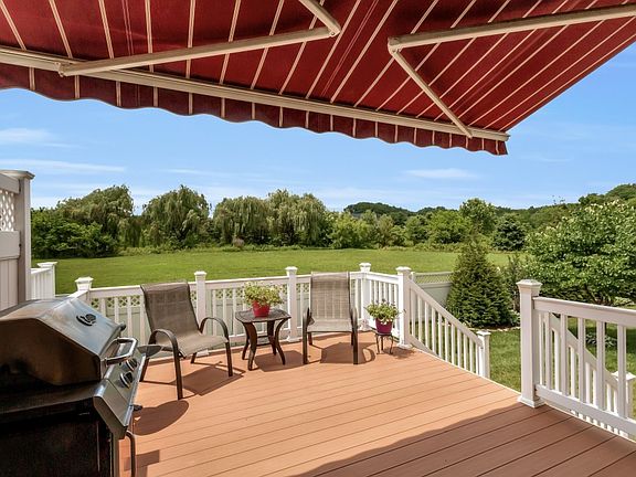 3rd image of 3019 John Bernard Dr #157