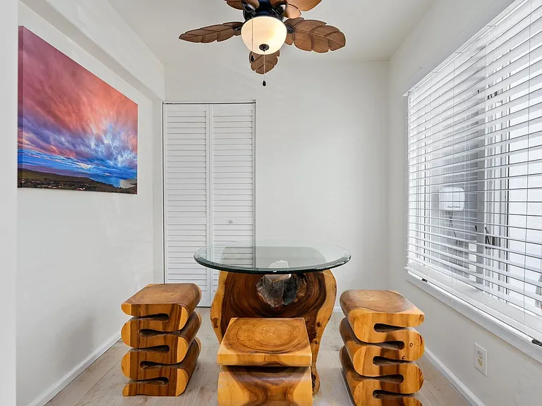 5005 Kalanianaole Hwy — Photo 9