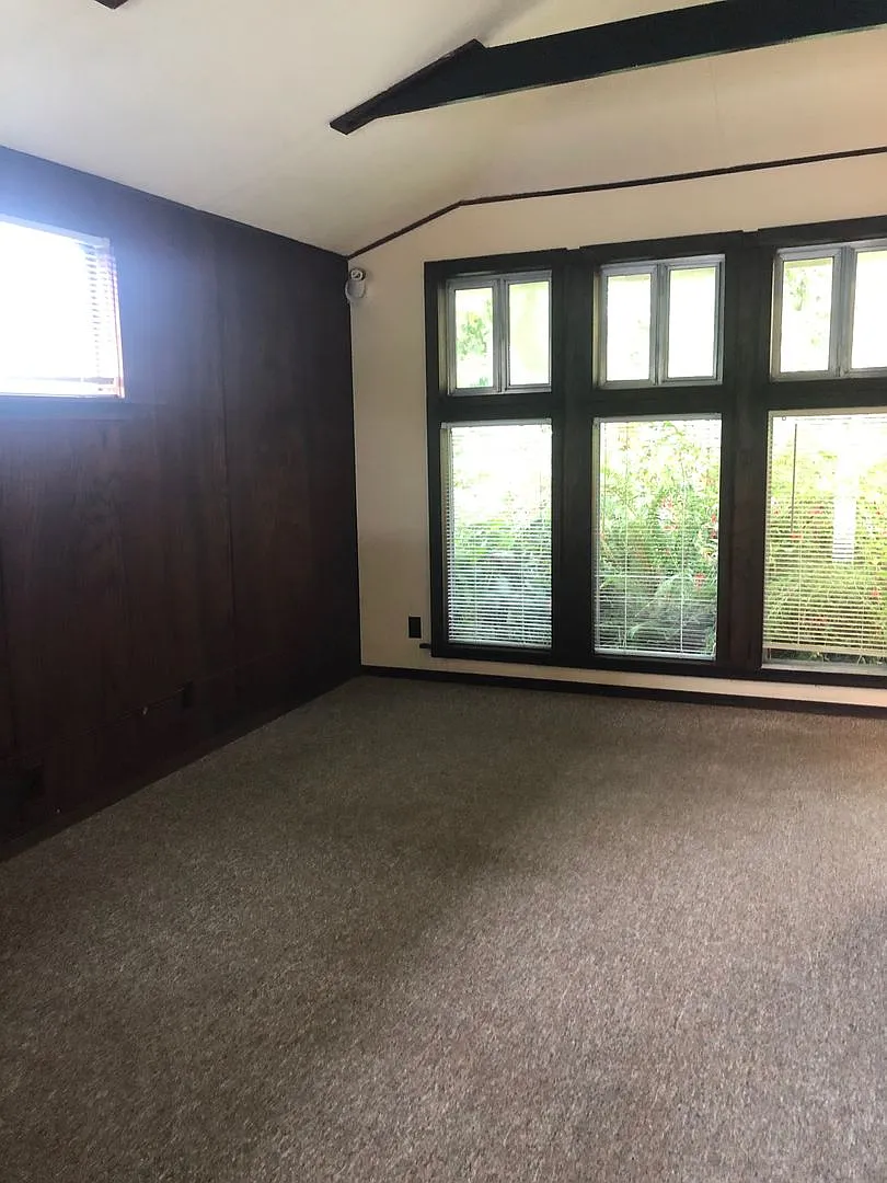 Arcata 3 Bedroom 1 Bath House — Photo 3