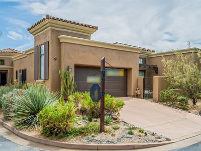 9270 E Thompson Peak Pkwy #360, Scottsdale, AZ, 85257