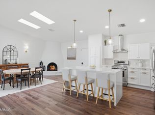 7755 E ROSE Lane E, Scottsdale, AZ 85250