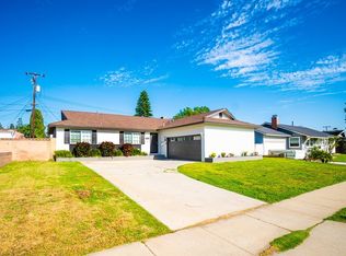 4852 McCormack Ln, Placentia, CA 92870