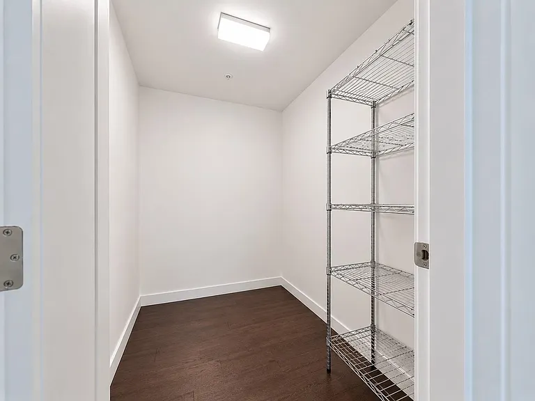 5629 Birney Ave #1408 — Photo 8