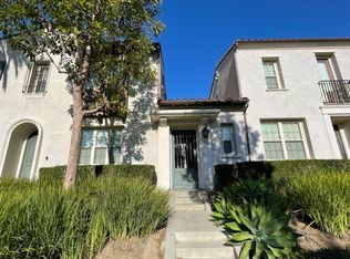 55 Flamenco, Irvine, CA 92620