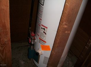 501 2nd Ave E, Ada, MN 56510