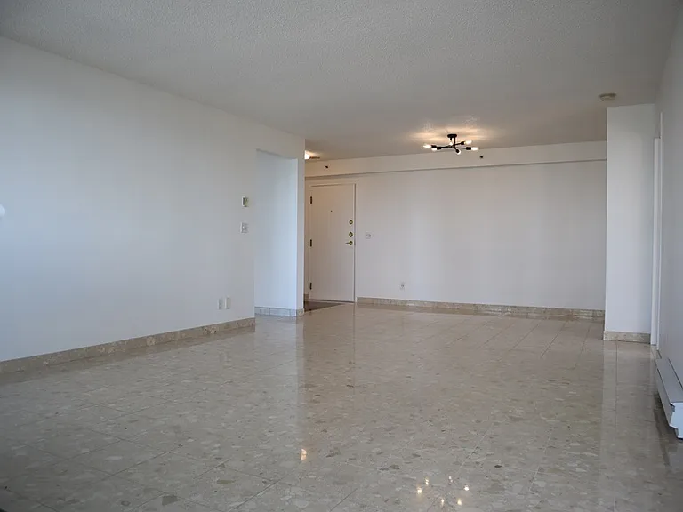 551 Austin Ave #1604 — Photo 3