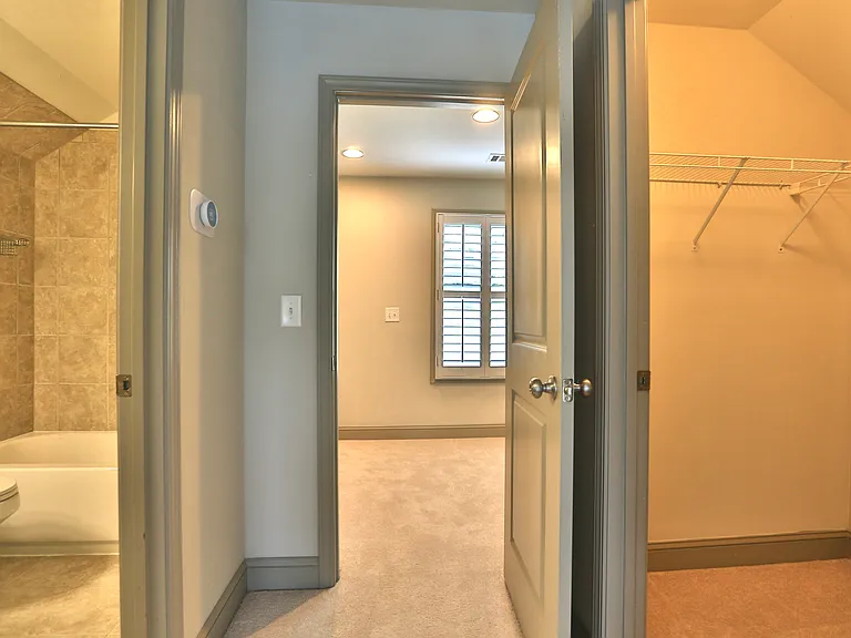 2611 Draw Dr — Photo 22