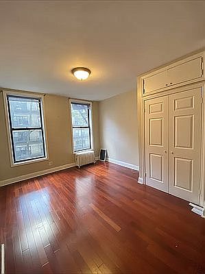 2nd image of 509 E 81st St APT 9